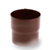 STAL 100 Mufa 60° GALECO