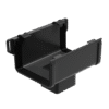 PVC2  Odpływ 135/080 mm GALECO