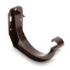 PVC 110 Hak z PVC GALECO