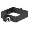STAL2  80x80 Obejma metalowa do dybla GALECO