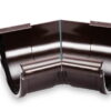 PVC 130 Łuk 135° wewnętrzny GALECO