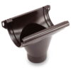 PVC 150 Odpływ 150/100 mm GALECO
