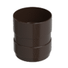 PVC 50 Mufa GALECO