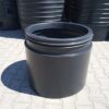 Nadbudowa Studni Wodomierzowej  DN1000 h-0,5 ROTO TANK