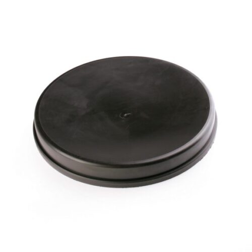 Dno/Pokrywa Studni DW 400 PIPELIFE