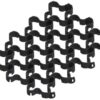 Ekokrata EasyPave PRO H50 czarna