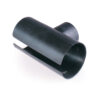 DR PVC Element przył. 160-200/125