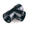 DR PVC Element T 160