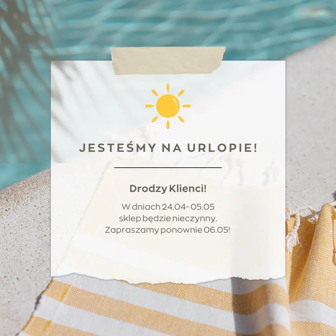 Popup Image