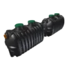 Oczyszczalnie biologiczne OPTIMAX 10