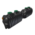 Oczyszczalnie biologiczne OPTIMAX 10