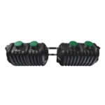 Oczyszczalnie biologiczne OPTIMAX 10