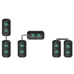 Oczyszczalnie biologiczne OPTIMAX 10