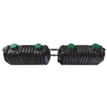 Oczyszczalnie biologiczne OPTIMAX 12