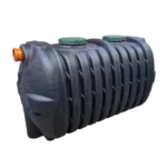 Osadnik gnilny 3000 AB