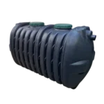 Osadnik gnilny 3000 AB
