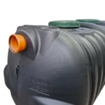 Osadnik gnilny 3000 AB