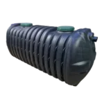 Osadnik gnilny 4000 AB