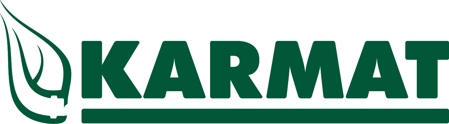 Karmat