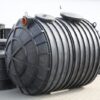 Osadnik gnilny 8700l ROTOTANK