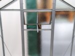 Szklarnia Hobby H 7/3