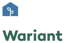 Szklarnia ogrodowa z poliwęglanu