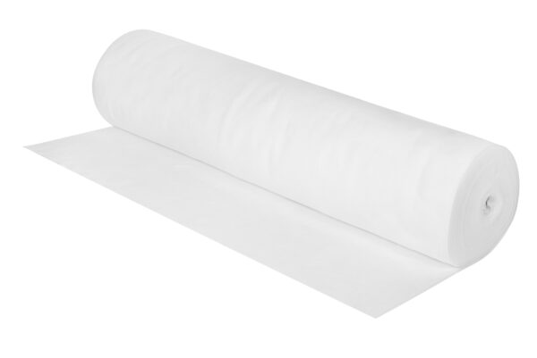 Geowłóknina 63/150 50x2,0m 100 m