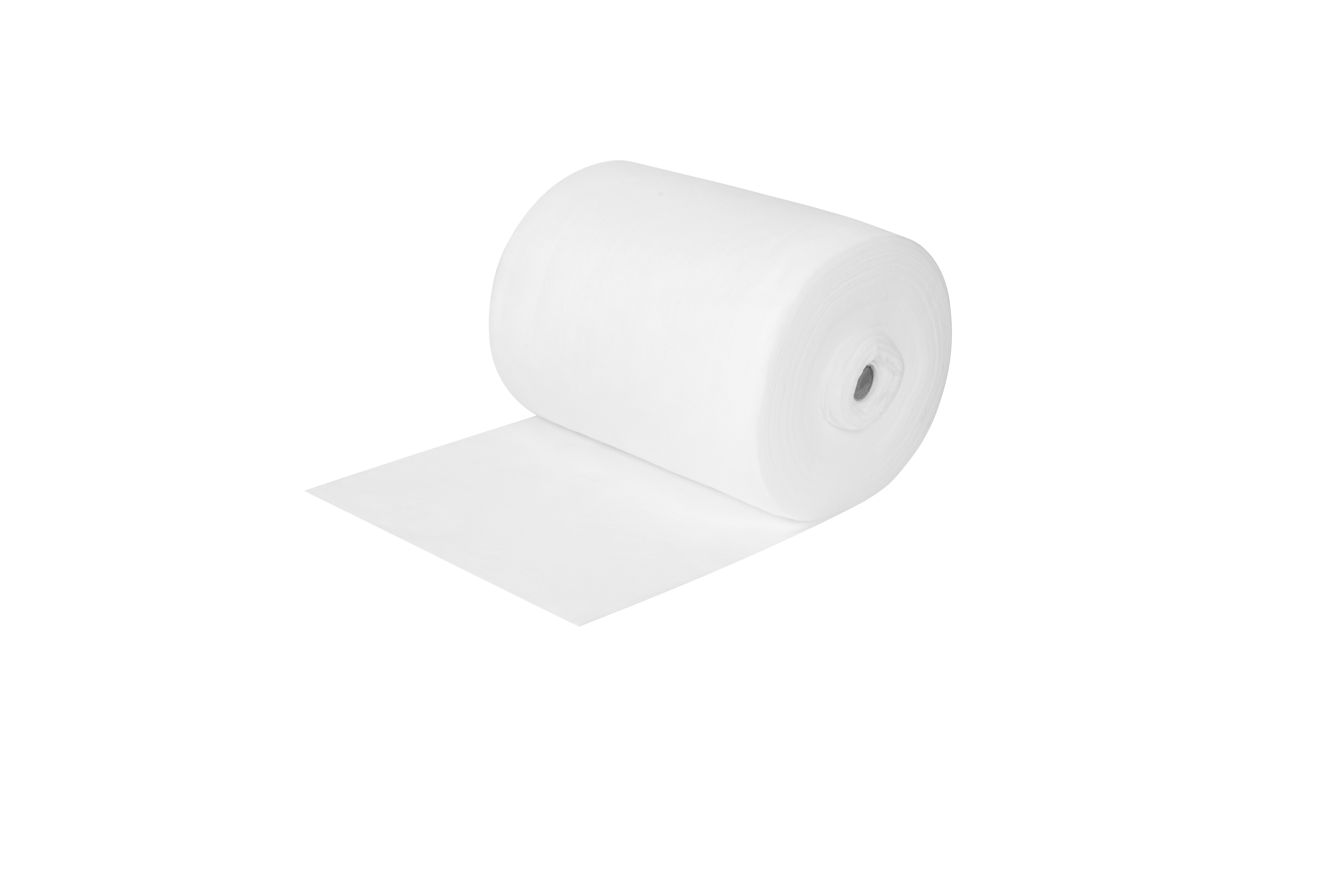 Geowłóknina 63/150 25x1m 25 m