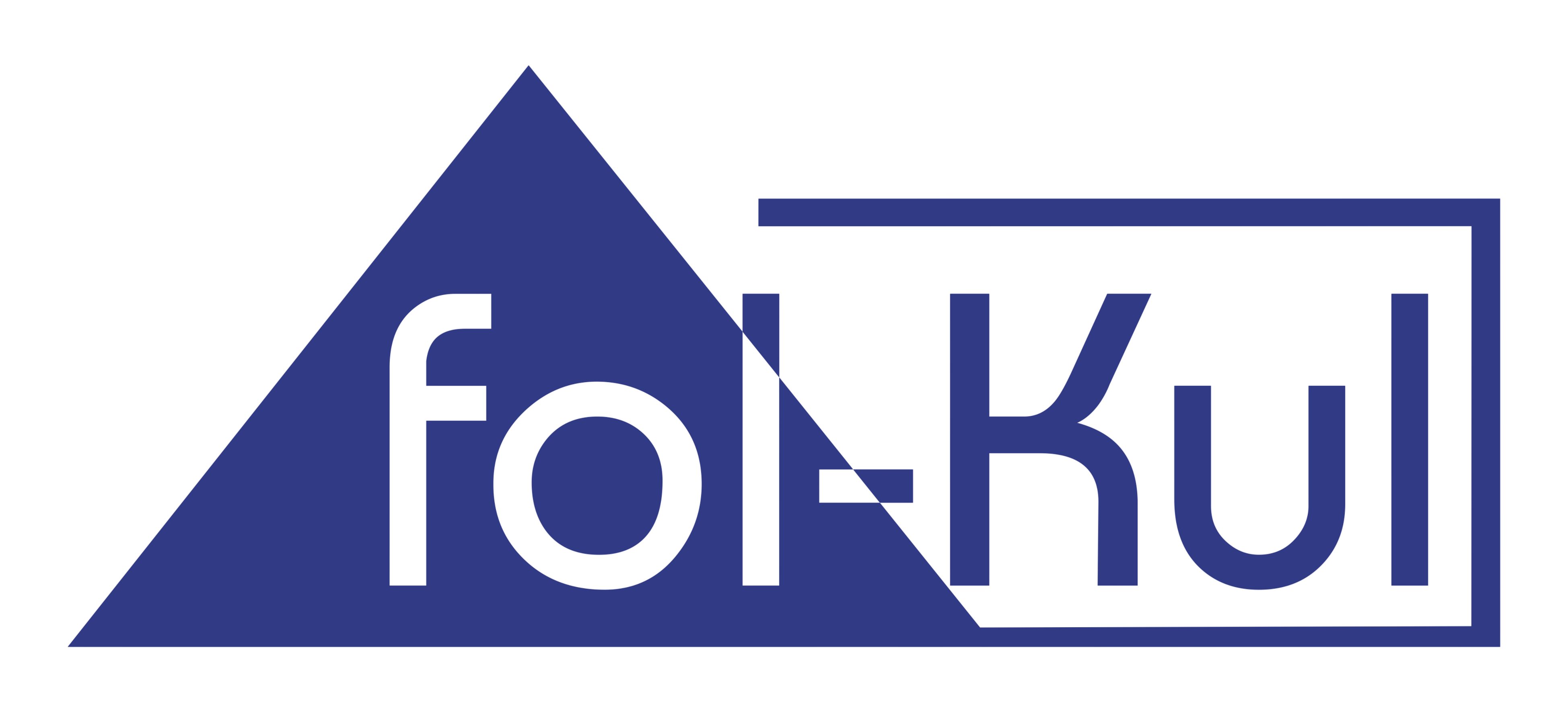 Hurtownia FOL-KUL