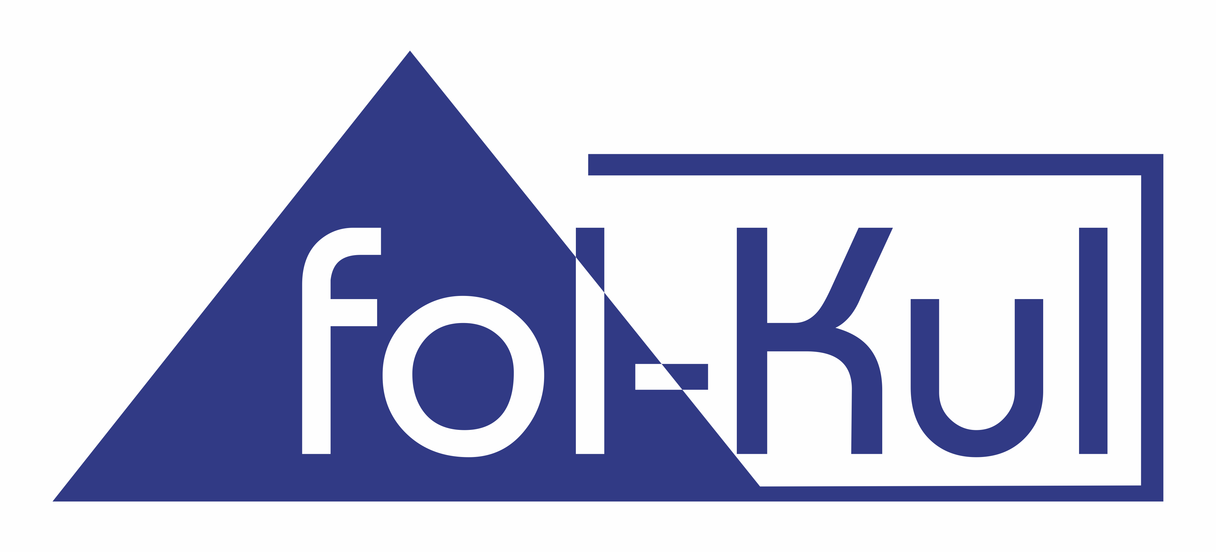 Hurtownia FOL-KUL