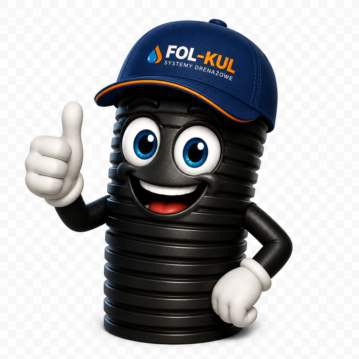 FOLKUŚ AI