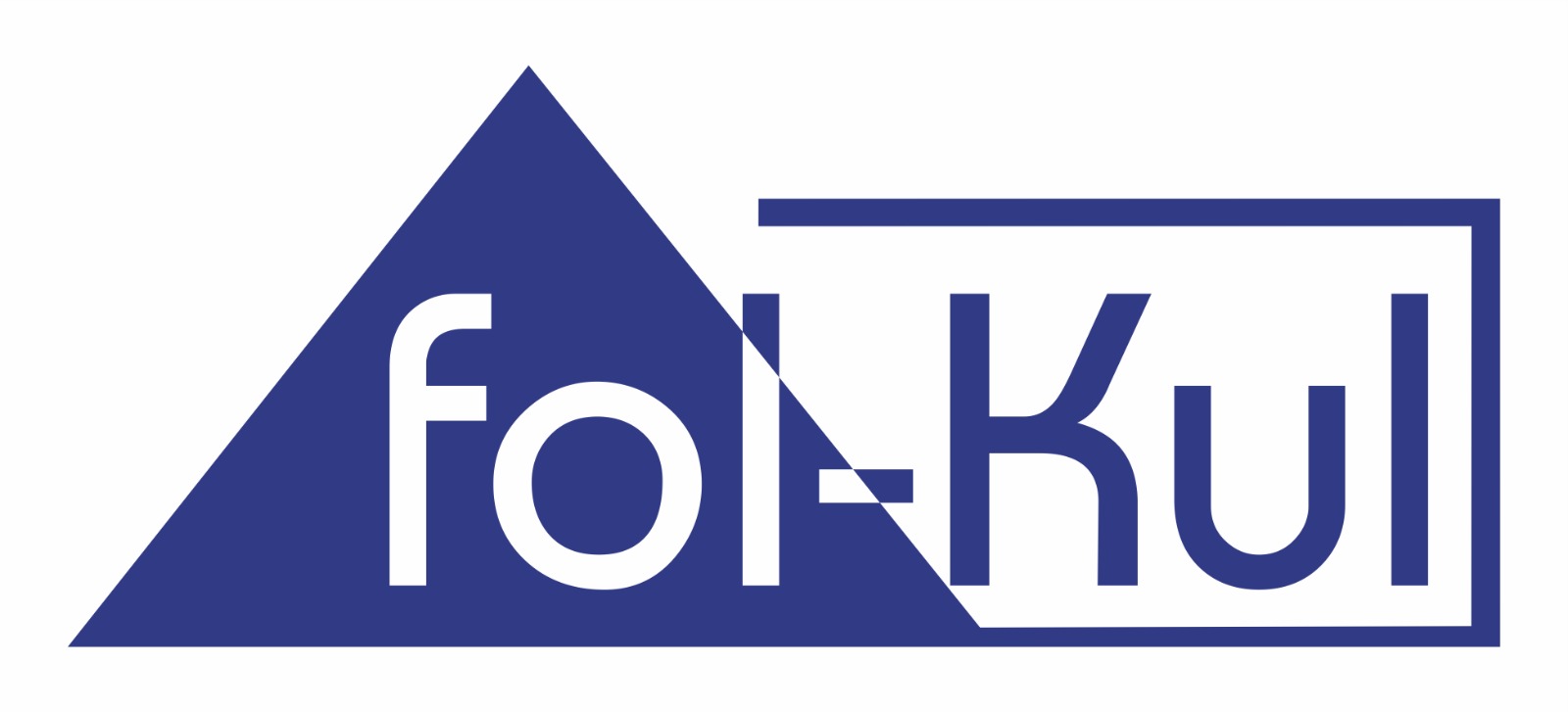 FOL-KUL